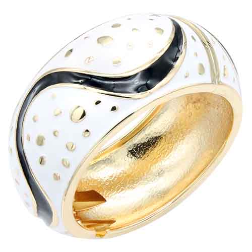 B13 – Jade's Jewels & Heavenly Treasures